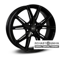 RST R19 / 7.5J PCD 5x114.3 ЕТ 45 ЦО 66.6 R129