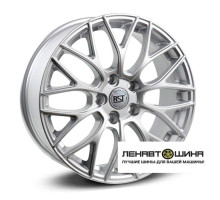 RST R17 / 7J PCD 5x114.3 ЕТ 37 ЦО 66.6 R137