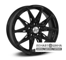 RST R17 / 7J PCD 5x114.3 ЕТ 45 ЦО 67.1 R247