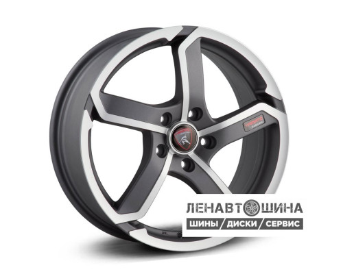 Yamato Samurai R16 / 6.5J PCD 5x114.3 ЕТ 46 ЦО 67.1 Saito no Mokinato Yamato Samurai R16 / 6.5J PCD 5x114.3 ЕТ 46 ЦО 67.1 Saito no Mokinato
