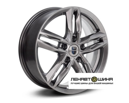 КиК R16 / 6J PCD 5x105 ЕТ 39 ЦО 56.6 Sayan- Оригинал КиК R16 / 6J PCD 5x105 ЕТ 39 ЦО 56.6 Sayan- Оригинал