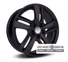 Скад R17 / 6.5J PCD 5x114.3 ЕТ 48 ЦО 67.1 Сеул