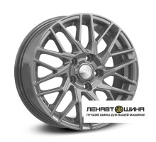 Скад R16 / 6.5J PCD 5x108 ЕТ 50 ЦО 63.35 Сиена