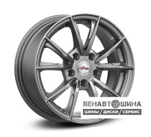 iFree R15 / 6.5J PCD 5x112 ЕТ 43 ЦО 57.1 Сион