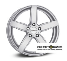 Dezent R17 / 7.5J PCD 5x120 ЕТ 37 ЦО 72.6 TB
