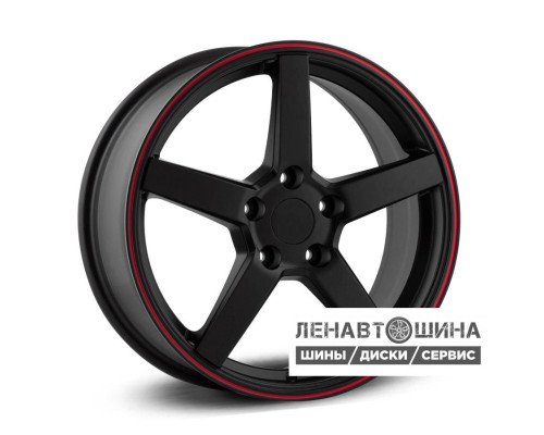 Legeartis Concept R17 / 7J PCD 5x114.3 ЕТ 45 ЦО 60.1 TY504 Legeartis Concept R17 / 7J PCD 5x114.3 ЕТ 45 ЦО 60.1 TY504
