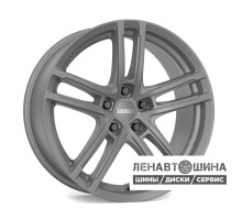 Dezent R15 / 6J PCD 4x100 ЕТ 47 ЦО 54.1 TZ graphite