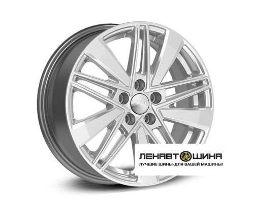 Скад R16 / 6.5J PCD 5x114.3 ЕТ 31.5 ЦО 67.1 Тайто Скад R16 / 6.5J PCD 5x114.3 ЕТ 31.5 ЦО 67.1 Тайто