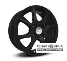 Скад R15 / 6J PCD 4x98 ЕТ 35 ЦО 58.6 Тулон