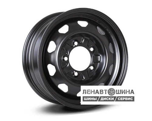 ACCURIDE R15 / 6J PCD 5x139.7 ЕТ 22 ЦО 108.5 УАЗ-450 ACCURIDE R15 / 6J PCD 5x139.7 ЕТ 22 ЦО 108.5 УАЗ-450