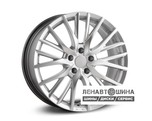 RPLC R18 / 8J PCD 5x112 ЕТ 25 ЦО 66.6 VW95 RPLC R18 / 8J PCD 5x112 ЕТ 25 ЦО 66.6 VW95