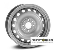 ACCURIDE R13 / 5J PCD 4x98 ЕТ 29 ЦО 60.1 Ваз 2103