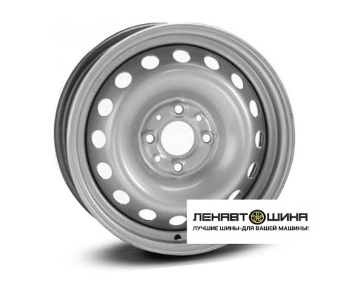 ACCURIDE R13 / 5J PCD 4x98 ЕТ 29 ЦО 60.1 Ваз 2103