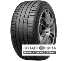 BFGoodrich 205/40 r17 Advantage 84W