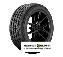 Bridgestone 275/55 r19 Alenza Sport A/S 111H Runflat