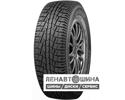Cordiant 225/70 r16 All Terrain 103H Cordiant 225/70 r16 All Terrain 103H