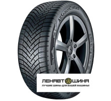 Continental 235/55 r19 AllSeasonContact ContiSeal 101T