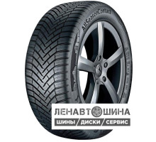 Continental 235/55 r19 AllSeasonContact ContiSeal 101T