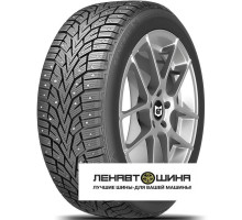 General Tire 185/65 r14 ALTIMAX ARCTIC 12 90T Шипы