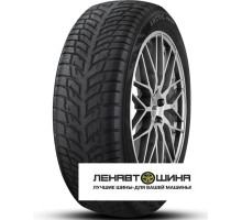 Headway 175/65 r14 SNOW-HP HW508 82T