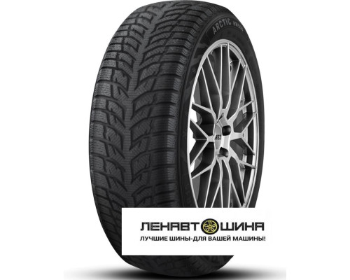 Headway 175/65 r14 SNOW-HP HW508 82T