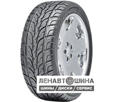 Sailun 275/45 r20 ATREZZO SVR LX 110V