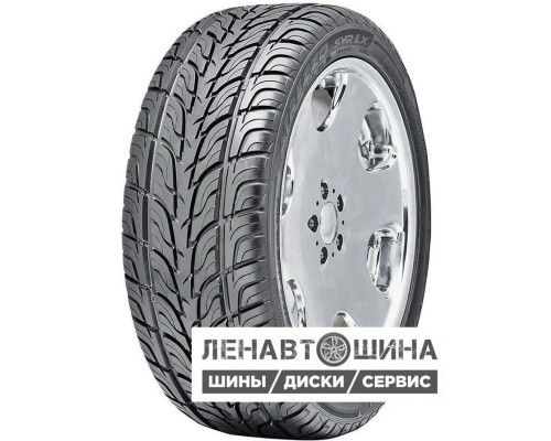 Sailun 275/45 r20 ATREZZO SVR LX 110V Sailun 275/45 r20 ATREZZO SVR LX 110V