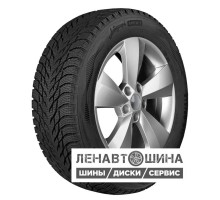 Ikon 245/40 r20 Autograph Snow 3 99T