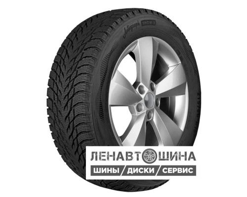 Ikon 245/40 r20 Autograph Snow 3 99T Ikon 245/40 r20 Autograph Snow 3 99T