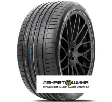 Compasal 235/55 r18 BLAZER UHP II 104W