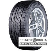 Bridgestone 225/45 r18 Blizzak Ice 95S