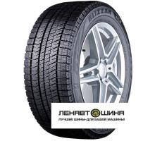 Bridgestone 255/40 r19 Blizzak Ice 100S