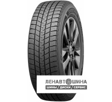 Bridgestone 225/45 r17 BLIZZAK ICEPEAK 94H