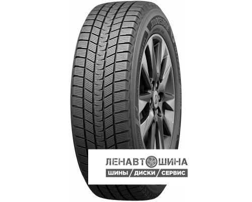 Bridgestone 225/45 r17 BLIZZAK ICEPEAK 94H