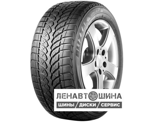 Bridgestone 255/40 r18 Blizzak LM-32 99V Bridgestone 255/40 r18 Blizzak LM-32 99V