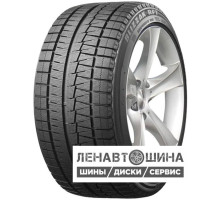 Bridgestone 275/40 r20 Blizzak RFT 102Q Runflat