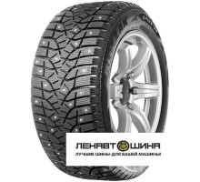 Bridgestone 175/70 r14 Blizzak SPIKE-02 84T Шипы