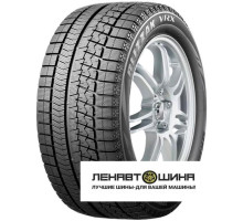 Bridgestone 215/55 r17 Blizzak VRX 94S