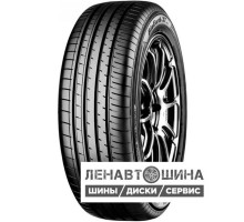 Yokohama 235/60 r18 BluEarth AE61 103W