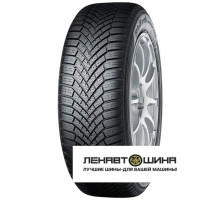 Yokohama 315/30 r22 BluEarth Winter V906 107W