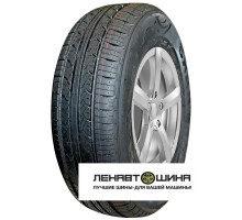 Bars 195/70 r14 BR230 91T