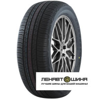 Bridgestone 265/55 r20 Dueler A/T 693V 113V