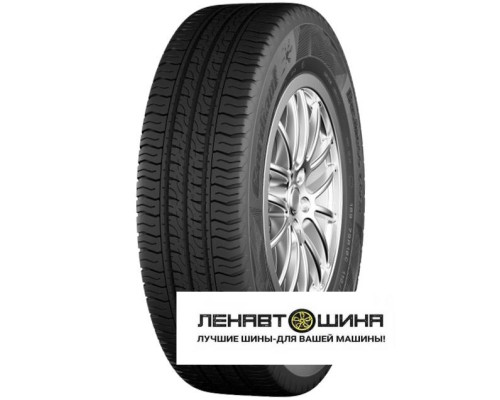 Cordiant 235/65 r16c Business CS-2 115/113R