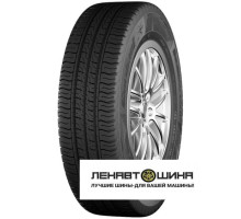 Cordiant 195/75 r16c Business CS-2 110/108R