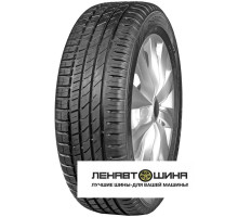 Ikon Tyres 195/55 r15 Character Eco 89H