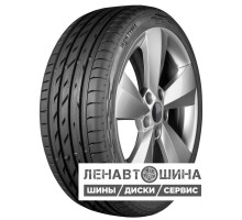 Ikon 245/45 r18 Character Ultra (Nordman SZ2) 100W