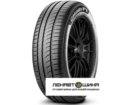 Pirelli 195/55 r16 Cinturato P1 87H