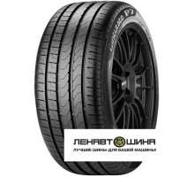 Pirelli 225/60 r17 Cinturato P7 99V Runflat