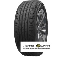 Cordiant 205/55 r16 Comfort 2 94V