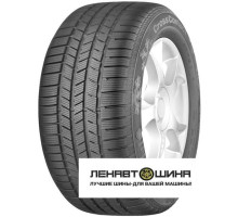 Continental 285/45 r19 ContiCrossContact Winter 111V